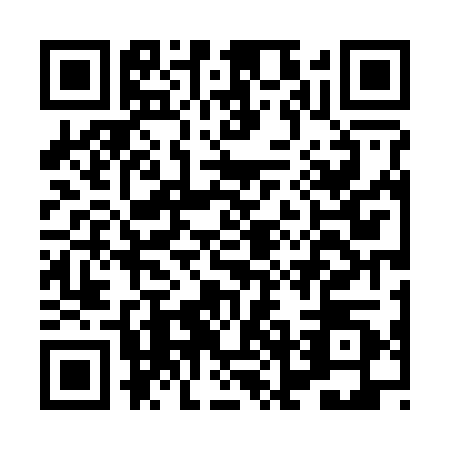 QR code for HND2206