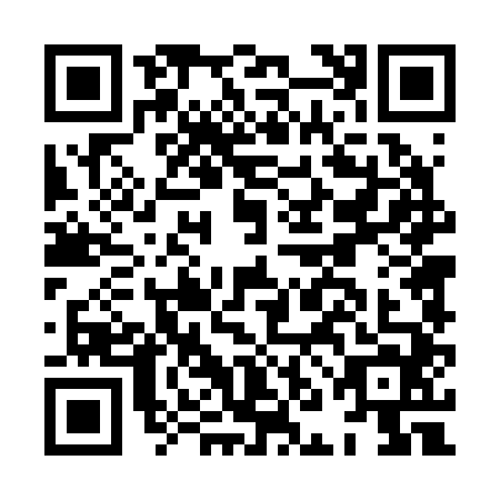 QR code for HND2449