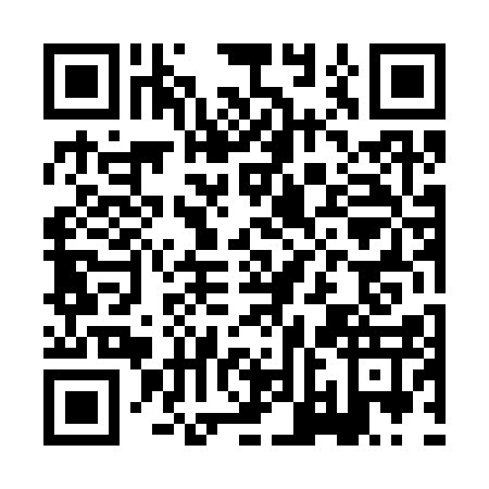 QR code for HND3179
