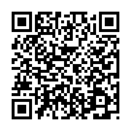 QR code for HND5958