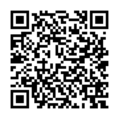 QR code for HNE1296