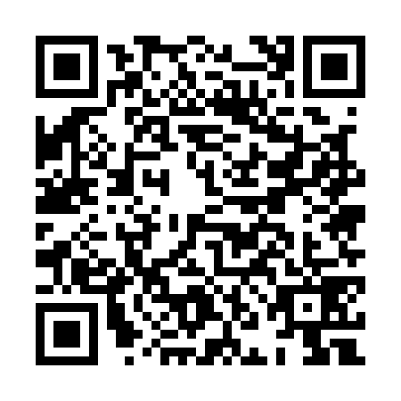 QR code for HNE1798