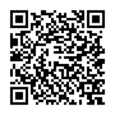 QR code for HNE5761