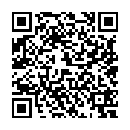 QR code for HNE8284