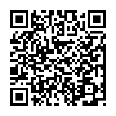QR code for HNF2724