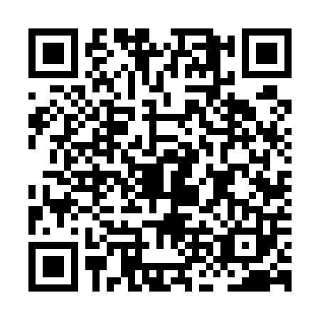 QR code for HNF5036