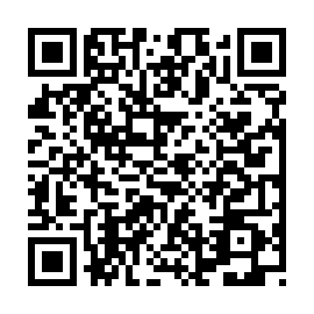 QR code for HNF5402