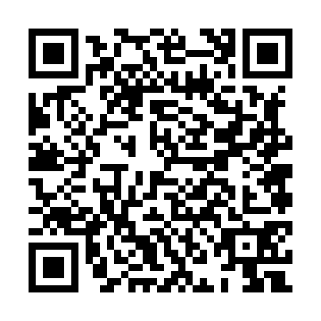 QR code for HNF8701