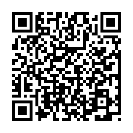 QR code for HNF9381