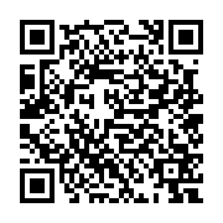 QR code for HNG0631