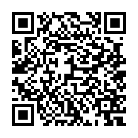QR code for HNG0660