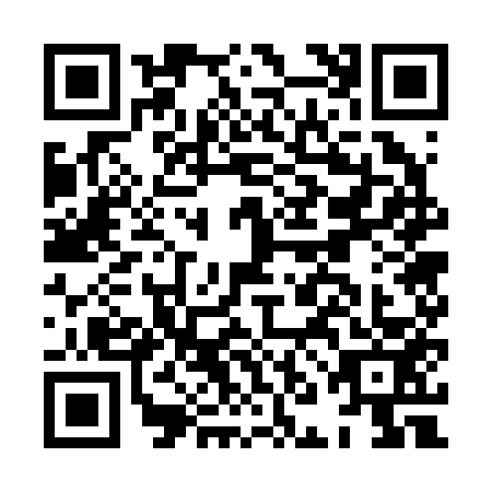 QR code for HNG2533