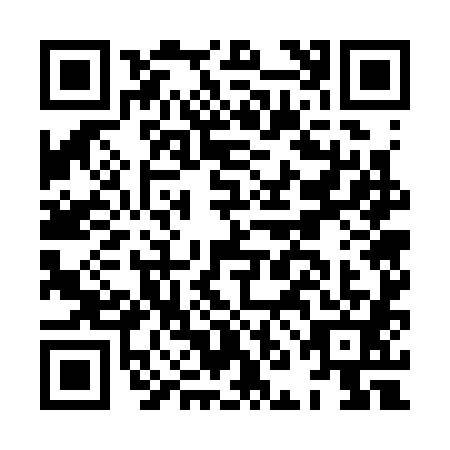 QR code for HNG3814