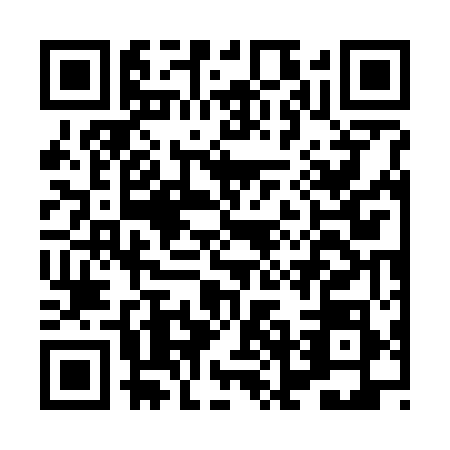 QR code for HNG7584