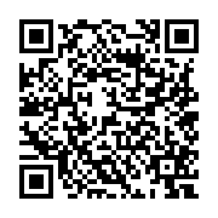 QR code for HNG9054