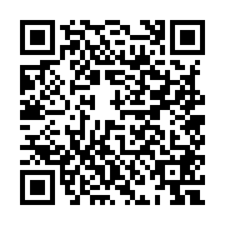 QR code for HNG9488