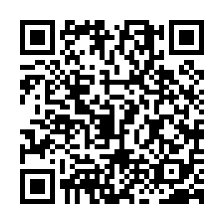 QR code for HNH0180