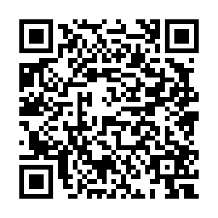 QR code for HNH4062