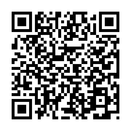 QR code for HNH5988