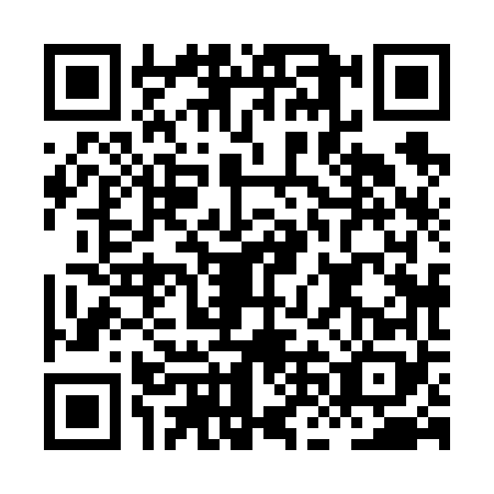 QR code for HNH6686