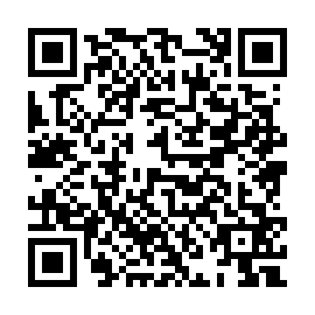 QR code for HNH7629