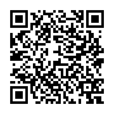 QR code for HNI3367
