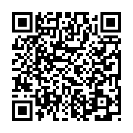 QR code for HNI4034