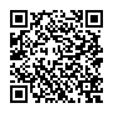 QR code for HNI4098