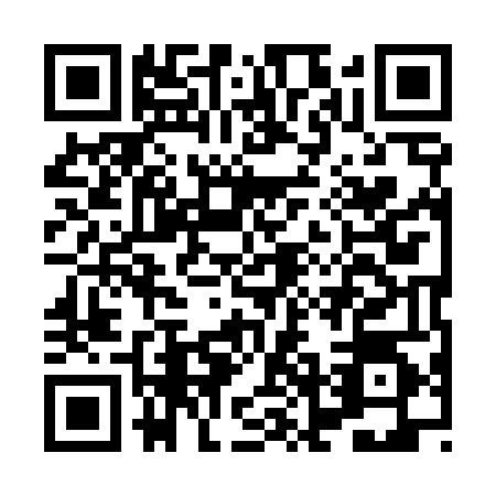QR code for HNI4443
