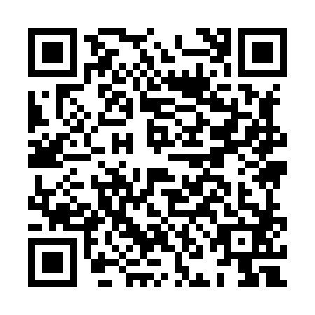 QR code for HNI8821