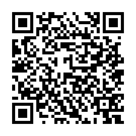 QR code for HNJ1739