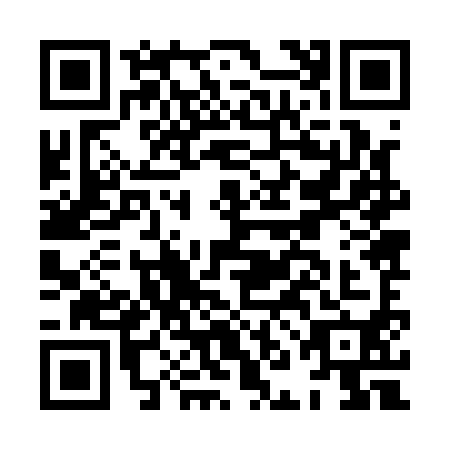 QR code for HNJ1907