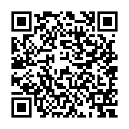 QR code for HNJ1946