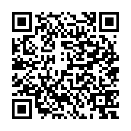 QR code for HNJ2791