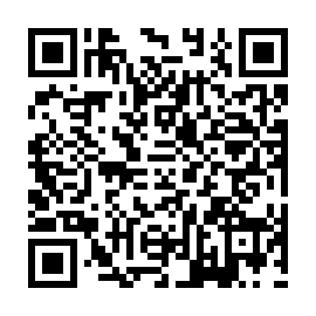 QR code for HNJ3487