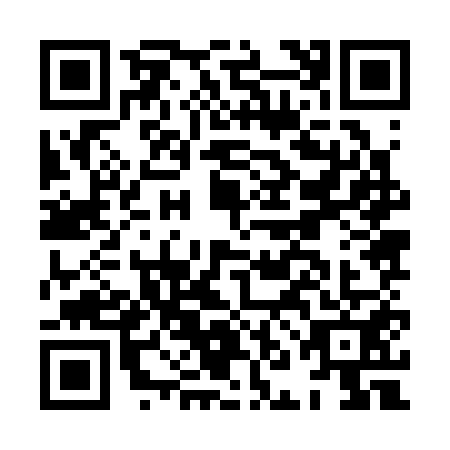 QR code for HNJ3516