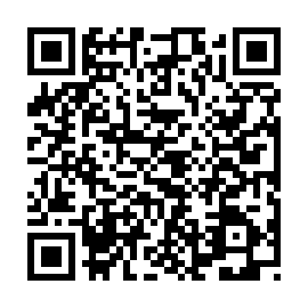 QR code for HNJ5254