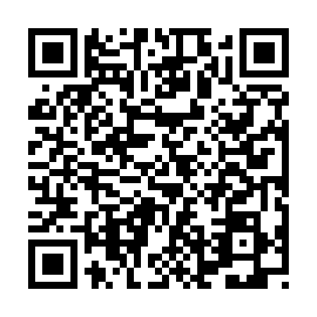 QR code for HNJ5784