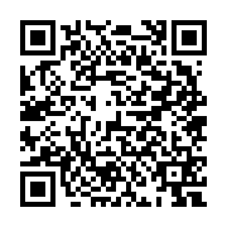 QR code for HNJ6613