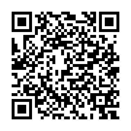 QR code for HNK3501