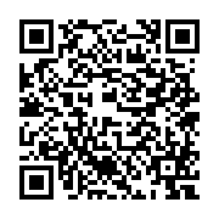 QR code for HNK7859