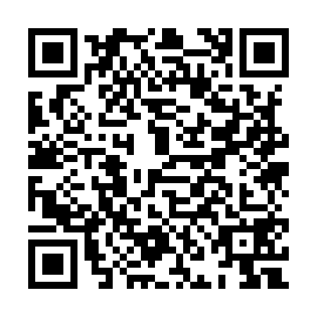 QR code for HNK9589
