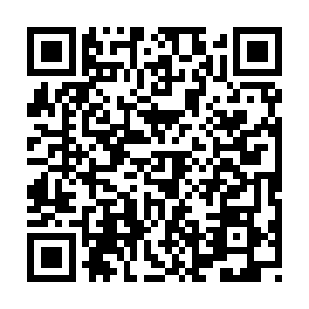 QR code for HNK9681