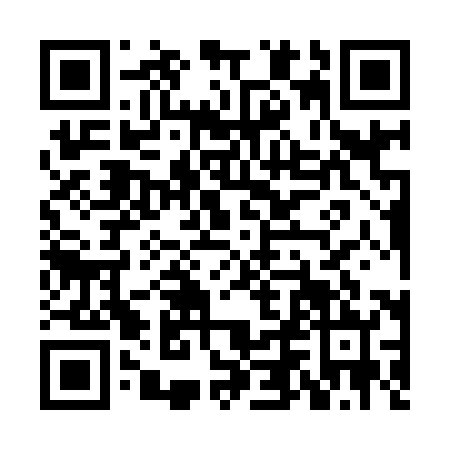 QR code for HNK9829