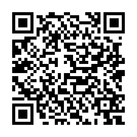 QR code for HNM0234