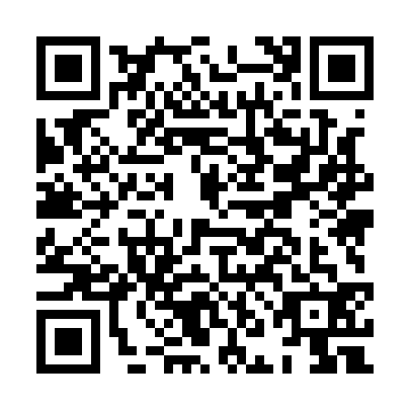 QR code for HNM1325
