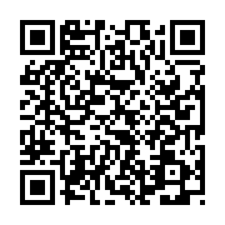 QR code for HNM1517
