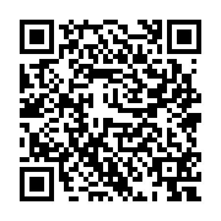QR code for HNM3127