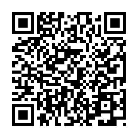 QR code for HNM5085