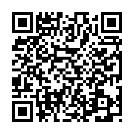 QR code for HNM8330